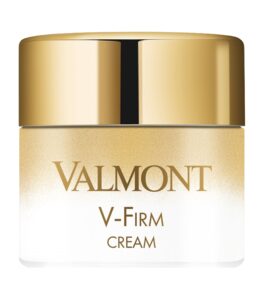 valmont v firm cream