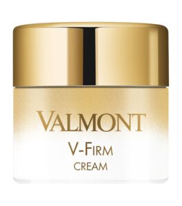 valmont v firm cream