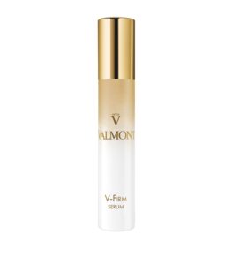 valmont serum